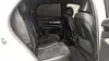 2022 GENESIS GV70 3.5T SPORT thumbnail 18