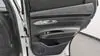 2022 GENESIS GV70 3.5T SPORT thumbnail 20