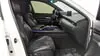 2022 GENESIS GV70 3.5T SPORT thumbnail 21