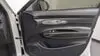 2022 GENESIS GV70 3.5T SPORT thumbnail 22