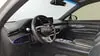 2022 GENESIS GV70 3.5T SPORT thumbnail 23