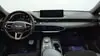 2022 GENESIS GV70 3.5T SPORT thumbnail 25