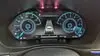 2022 GENESIS GV70 3.5T SPORT thumbnail 26