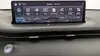 2022 GENESIS GV70 3.5T SPORT thumbnail 27