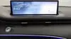 2022 GENESIS GV70 3.5T SPORT thumbnail 28