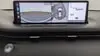 2022 GENESIS GV70 3.5T SPORT thumbnail 29