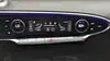 2022 GENESIS GV70 3.5T SPORT thumbnail 30