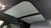 2022 GENESIS GV70 3.5T SPORT thumbnail 31
