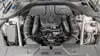 2022 GENESIS GV70 3.5T SPORT thumbnail 33