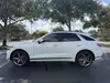 Florida Fine Cars - Used GENESIS GV70 2022 MIAMI 3.5T SPORT
