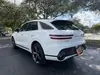 Florida Fine Cars - Used GENESIS GV70 2022 MIAMI 3.5T SPORT