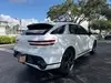 Florida Fine Cars - Used GENESIS GV70 2022 MIAMI 3.5T SPORT