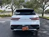 Florida Fine Cars - Used GENESIS GV70 2022 MIAMI 3.5T SPORT