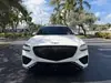Florida Fine Cars - Used GENESIS GV70 2022 MIAMI 3.5T SPORT