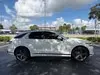 Florida Fine Cars - Used GENESIS GV70 2022 MIAMI 3.5T SPORT