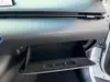 Florida Fine Cars - Used GENESIS GV70 2022 MIAMI 3.5T SPORT