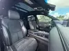 Florida Fine Cars - Used GENESIS GV70 2022 MIAMI 3.5T SPORT