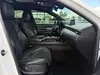 Florida Fine Cars - Used GENESIS GV70 2022 MIAMI 3.5T SPORT
