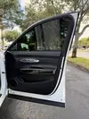 Florida Fine Cars - Used GENESIS GV70 2022 MIAMI 3.5T SPORT