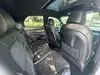 Florida Fine Cars - Used GENESIS GV70 2022 MIAMI 3.5T SPORT
