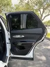 Florida Fine Cars - Used GENESIS GV70 2022 MIAMI 3.5T SPORT