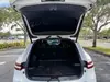 Florida Fine Cars - Used GENESIS GV70 2022 MIAMI 3.5T SPORT