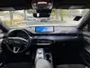 Florida Fine Cars - Used GENESIS GV70 2022 MIAMI 3.5T SPORT