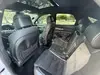 Florida Fine Cars - Used GENESIS GV70 2022 MIAMI 3.5T SPORT