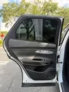 Florida Fine Cars - Used GENESIS GV70 2022 MIAMI 3.5T SPORT