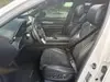 Florida Fine Cars - Used GENESIS GV70 2022 MIAMI 3.5T SPORT