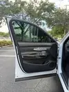 Florida Fine Cars - Used GENESIS GV70 2022 MIAMI 3.5T SPORT