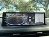 Florida Fine Cars - Used GENESIS GV70 2022 MIAMI 3.5T SPORT