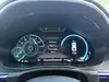 Florida Fine Cars - Used GENESIS GV70 2022 MIAMI 3.5T SPORT