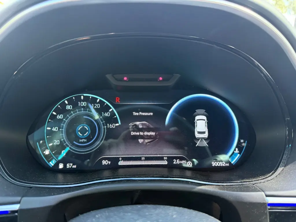 Florida Fine Cars - Used GENESIS GV70 2022 MIAMI 3.5T SPORT