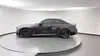 Florida Fine Cars - Used BMW M2 2024 WEST PALM 