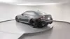 Florida Fine Cars - Used BMW M2 2024 WEST PALM 