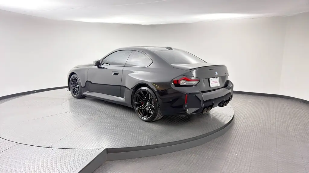 Florida Fine Cars - Used BMW M2 2024 WEST PALM 