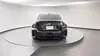 Florida Fine Cars - Used BMW M2 2024 WEST PALM 