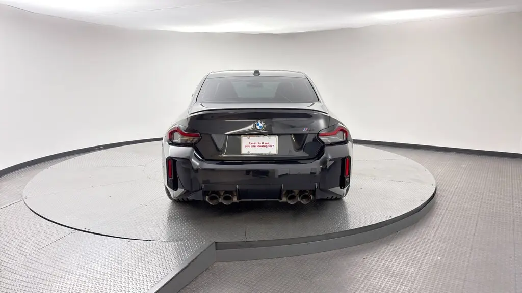Florida Fine Cars - Used BMW M2 2024 WEST PALM 