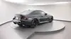 Florida Fine Cars - Used BMW M2 2024 WEST PALM 