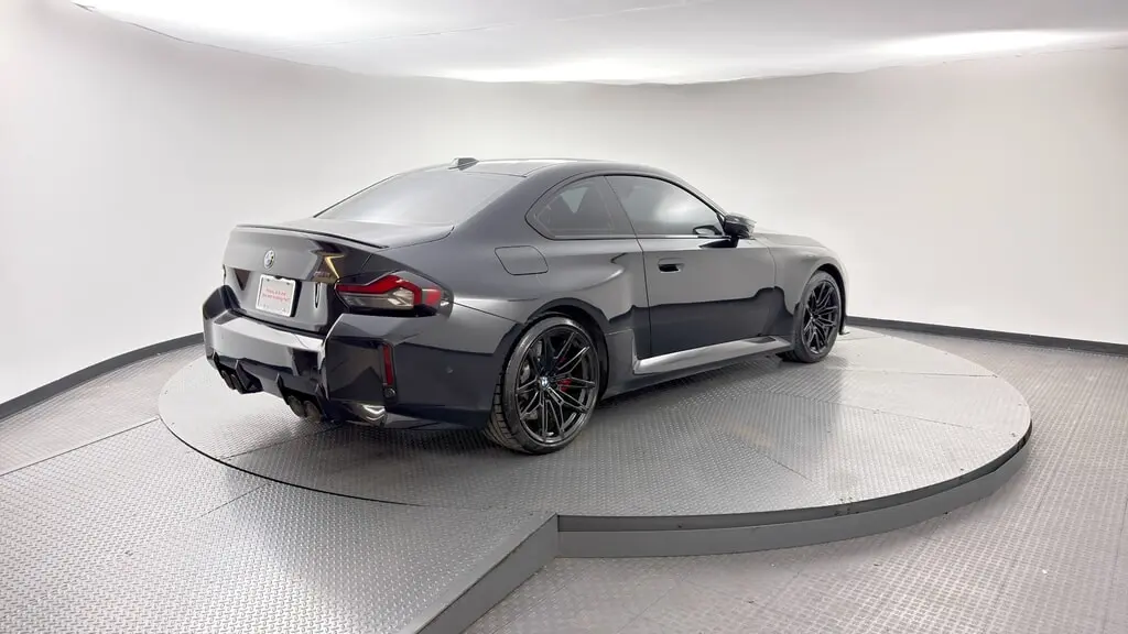 Florida Fine Cars - Used BMW M2 2024 WEST PALM 