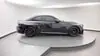 Florida Fine Cars - Used BMW M2 2024 WEST PALM 
