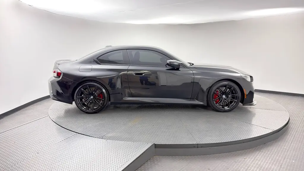 Florida Fine Cars - Used BMW M2 2024 WEST PALM 