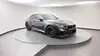 Florida Fine Cars - Used BMW M2 2024 WEST PALM 