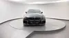 Florida Fine Cars - Used BMW M2 2024 WEST PALM 