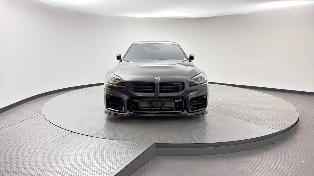 Florida Fine Cars - Used BMW M2 2024 WEST PALM 