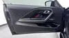 Florida Fine Cars - Used BMW M2 2024 WEST PALM 