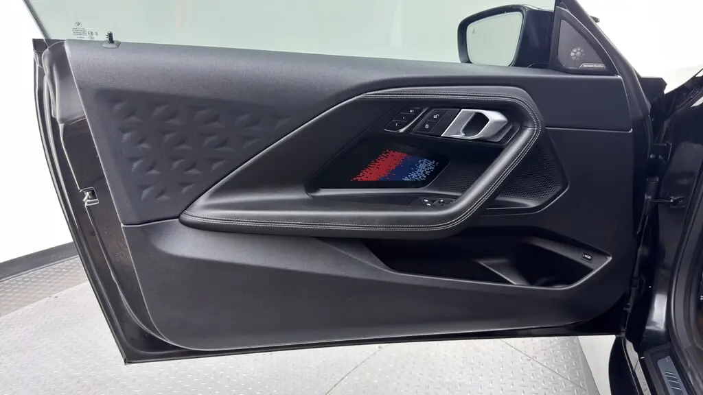 Florida Fine Cars - Used BMW M2 2024 WEST PALM 