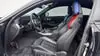 Florida Fine Cars - Used BMW M2 2024 WEST PALM 