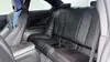 Florida Fine Cars - Used BMW M2 2024 WEST PALM 